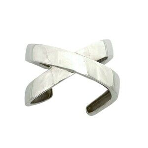 TIFFANY & CO. Bracelet